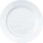 PRATO-DURALEX-NADIR-MENU-RASO