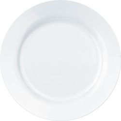 Prato Duralex Nadir Menu Raso