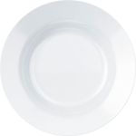 PRATO-DURALEX-NADIR-MENU-FDO