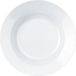 Prato Duralex Nadir Menu Fundo