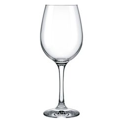 Taça Vinho Nadir Barone 385ml