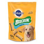 ALIM-CAO-BISCROCK-300G-BISC-MULT-FILHOTE