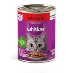 ALIM-GAT-WHISKAS-290G-LT-ADUL-CARN-AO-MOLH