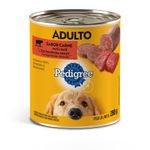 ALIM-CAO-PEDIGREE-280G-LT-ADUL-PATE-CARN