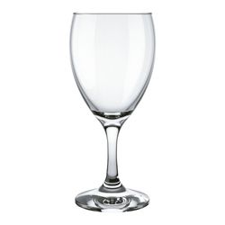 Taça Água ou Vinho Nadir Windsor 300ml