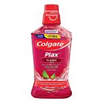 A.SEP-BUC-PLAX-L500P350ML-CLASSIC