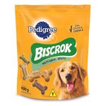 ALIM-CAO-BISCROCK-500G-BISC-MULT