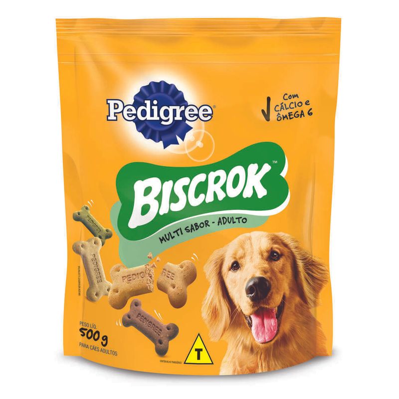 ALIM-CAO-BISCROCK-500G-BISC-MULT