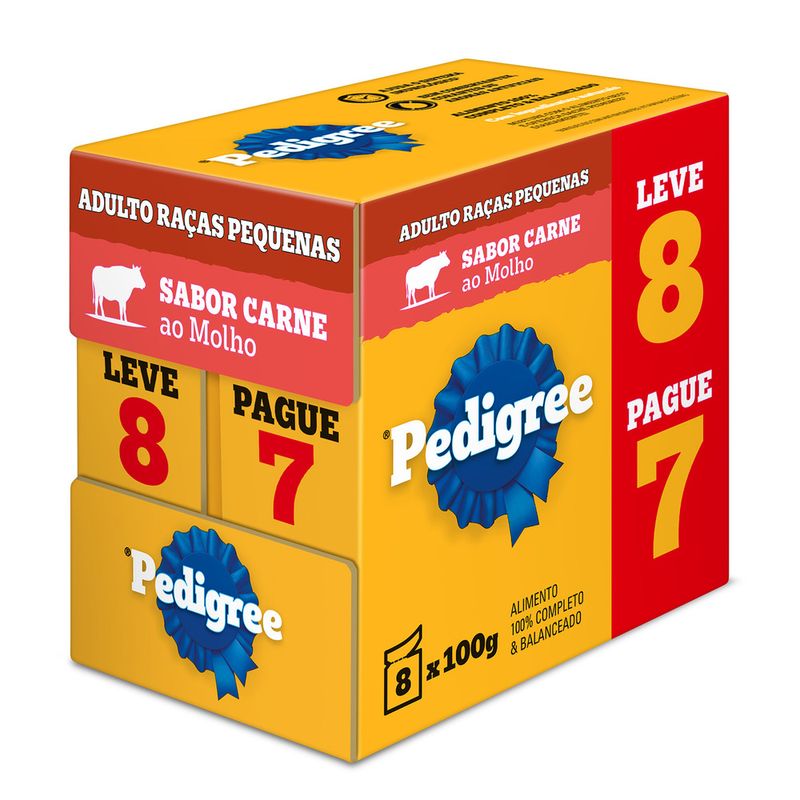 ALIM-CAO-PEDIGREE-100G-SC-L-P--ADULTO-CARNE