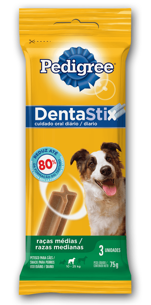 ALIM-CAO-PEDIGREE-77G-DENTASTIX-C-3-RACAS-MEDIAS