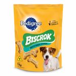 ALIM-CAO-PEDIGREE-BISCROK-1KG-AD-RAC-PEQ