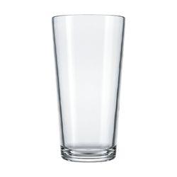 Copo L Drink Bar Nadir 264ml