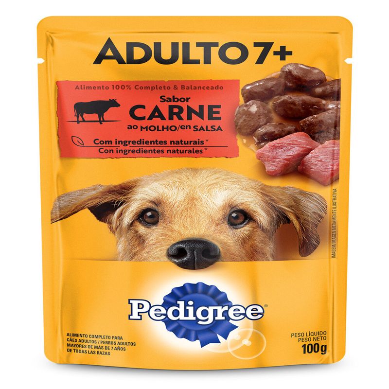 ALIM-CAO-PEDIGREE-100G-AD-7--CARNE