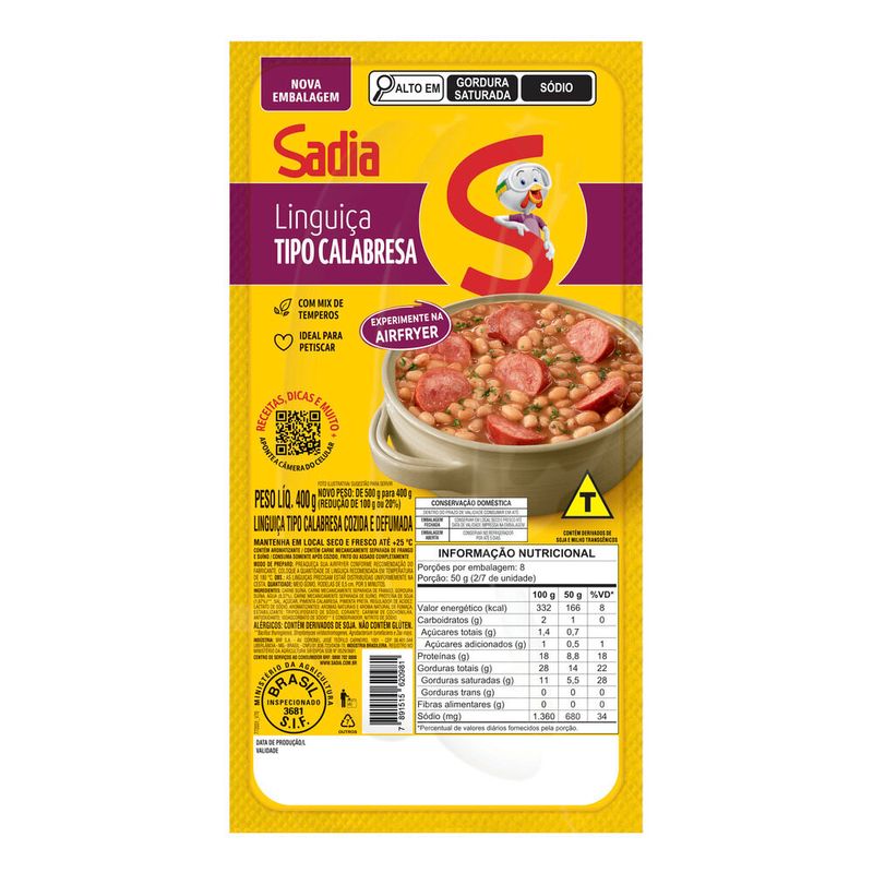 LING-CALAB-COZ-DEF-SADIA-400G