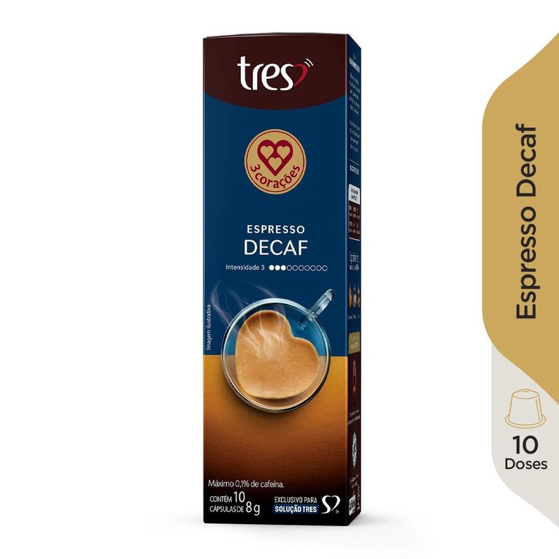 CAPSULA-3-CORACOES-C-10-DESCAF-ESPRESSO