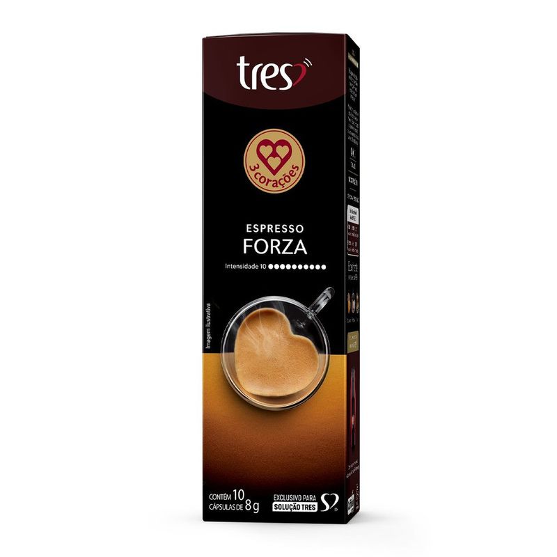 CAPSULA-3-CORACOES-C-10-ESPR-FORZA