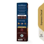 CAPSULA-3-CORACOES-C-10-DESCAF-ESPRESSO