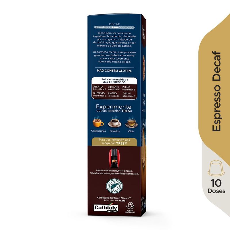 CAPSULA-3-CORACOES-C-10-DESCAF-ESPRESSO