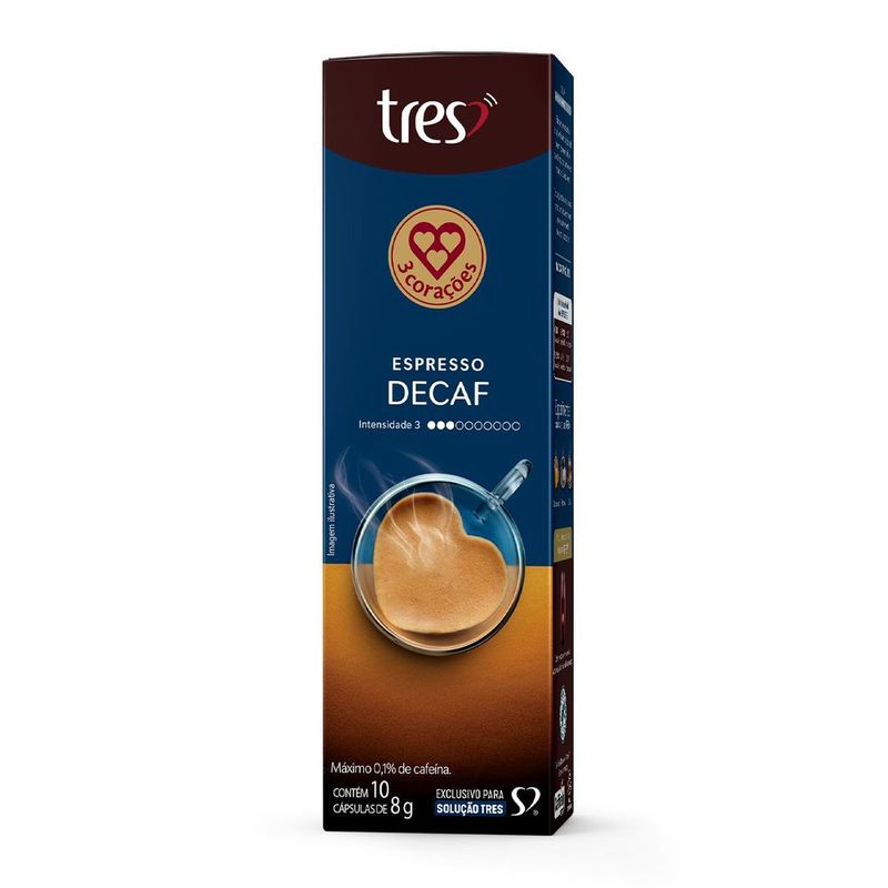 CAPSULA-3-CORACOES-C-10-DESCAF-ESPRESSO
