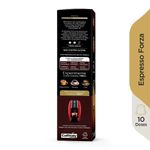 CAPSULA-3-CORACOES-C-10-ESPR-FORZA
