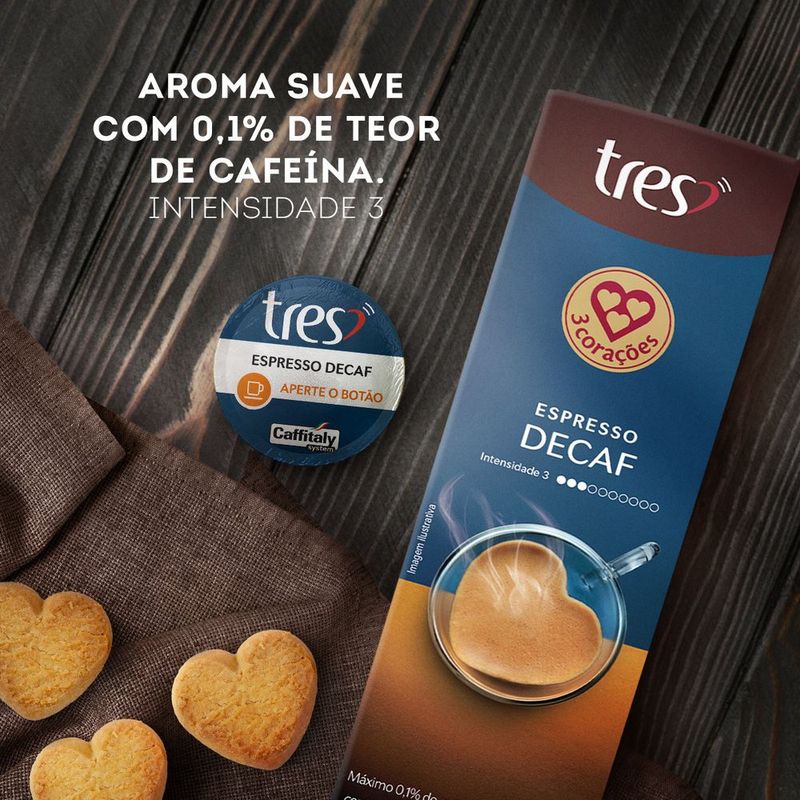 CAPSULA-3-CORACOES-C-10-DESCAF-ESPRESSO