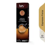 CAPSULA-3-CORACOES-C-10-ESPR-FORZA