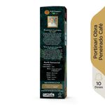 CAPSULA-3-CORACOES-C-10-PORTINARI-PENEIRANDO-CAFE