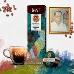 CAPSULA-3-CORACOES-C-10-PORTINARI-PENEIRANDO-CAFE