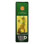 CAFE-3-CORACOES-500G-VAC-PREMIUM