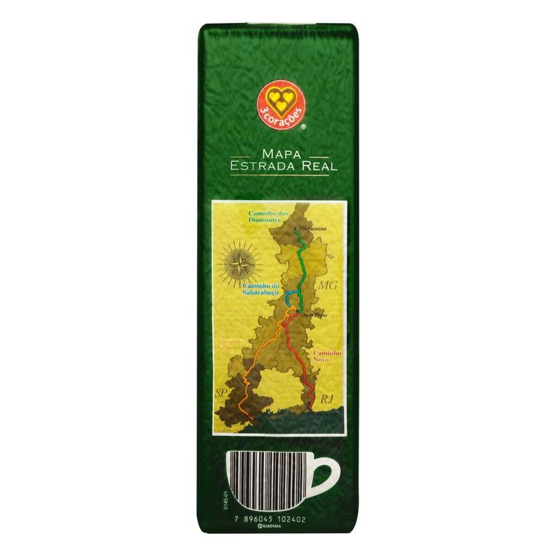 CAFE-3-CORACOES-500G-VAC-PREMIUM