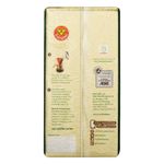 CAFE-3-CORACOES-500G-VAC-PREMIUM