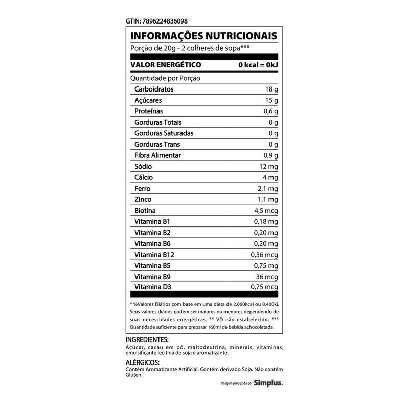 ACHOC-PO-CHOCOLATTO-700G