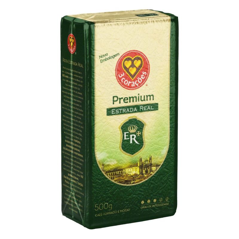 CAFE-3-CORACOES-500G-VAC-PREMIUM
