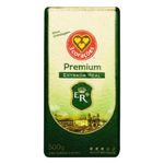 CAFE-3-CORACOES-500G-VAC-PREMIUM