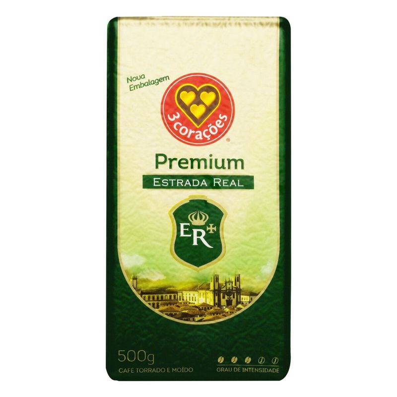 CAFE-3-CORACOES-500G-VAC-PREMIUM