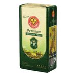 CAFE-3-CORACOES-500G-VAC-PREMIUM