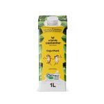BEB-A-TAL-DA-CASTANHA-1L-ORG-CAJU-PARA