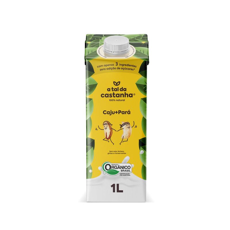 BEB-A-TAL-DA-CASTANHA-1L-ORG-CAJU-PARA