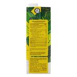 BEB-A-TAL-DA-CASTANHA-1L-ORG-CAJU-PARA