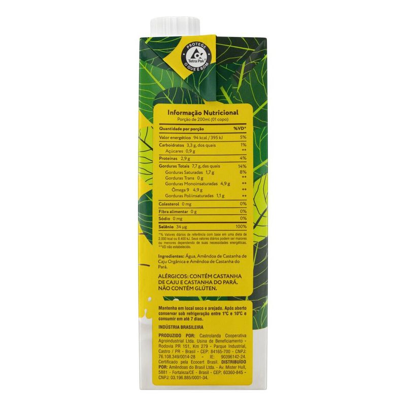 BEB-A-TAL-DA-CASTANHA-1L-ORG-CAJU-PARA