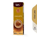 CAPSULA-3-CORACOES-C-10-CHAI-LATTE