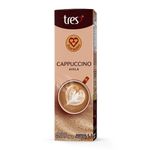 CAPSULA-3-CORACOES-C-10-CAPPUCCINO-AVELA