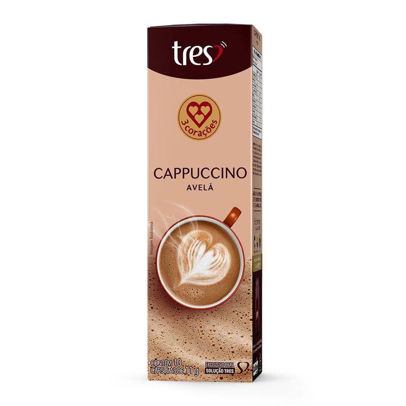 CAPSULA-3-CORACOES-C-10-CAPPUCCINO-AVELA
