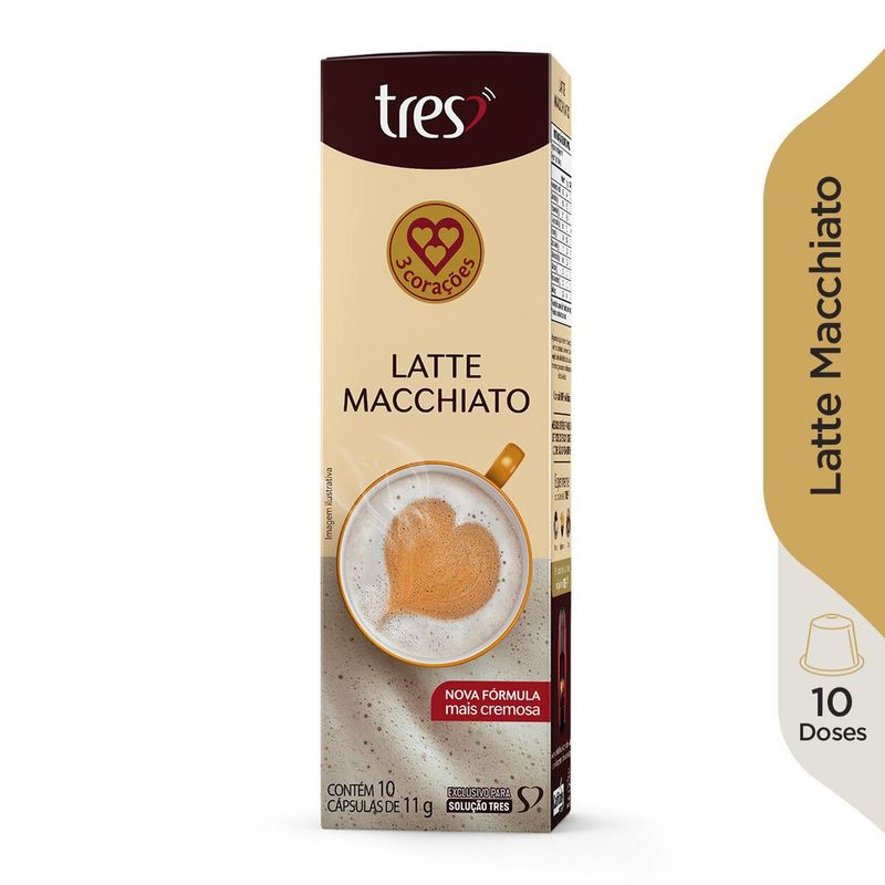 CAPSULA-3-CORACOES-C-10-CAFE-LATTE-MACCHIATO