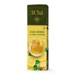 CAPSULA-3-CORACOES-C-10-CHA-VDE-C-LIMAO-E-GENG