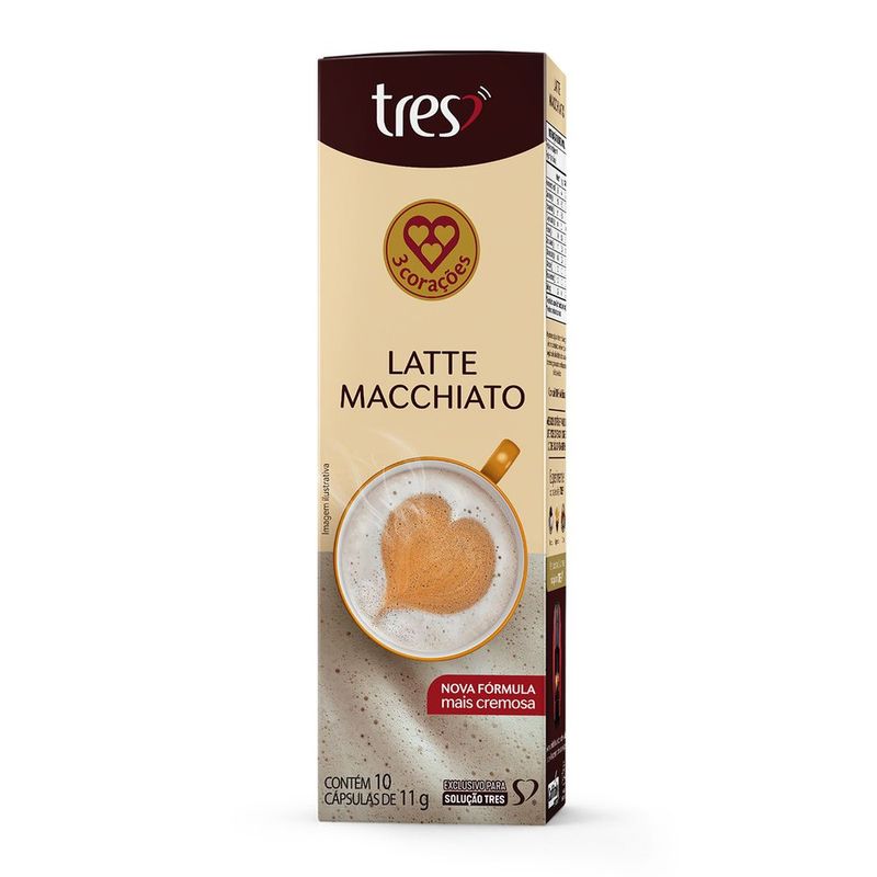 CAPSULA-3-CORACOES-C-10-CAFE-LATTE-MACCHIATO
