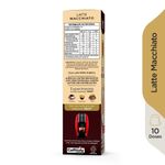 CAPSULA-3-CORACOES-C-10-CAFE-LATTE-MACCHIATO