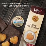 CAPSULA-3-CORACOES-C-10-CAFE-LATTE-MACCHIATO