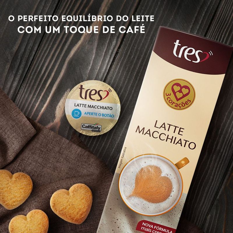 CAPSULA-3-CORACOES-C-10-CAFE-LATTE-MACCHIATO