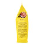 CAFE-BRASILEIRO-500G-TRAD